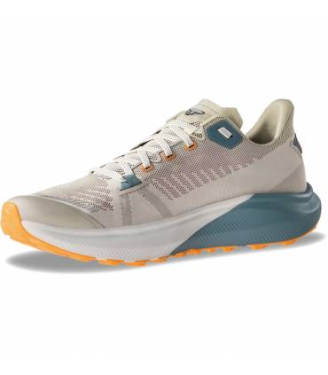 Zapatilla Dynafit Trail SS26