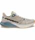 Zapatilla Dynafit Trail SS26