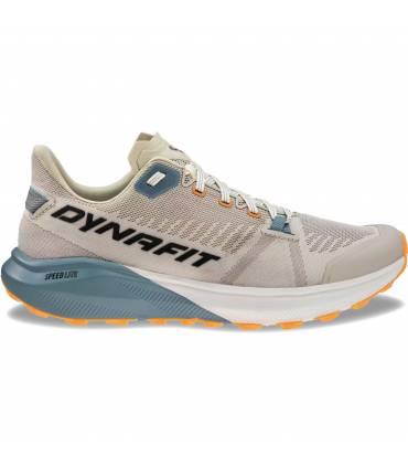 Zapatilla Dynafit Trail SS26
