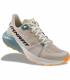 Zapatilla Dynafit Trail SS26