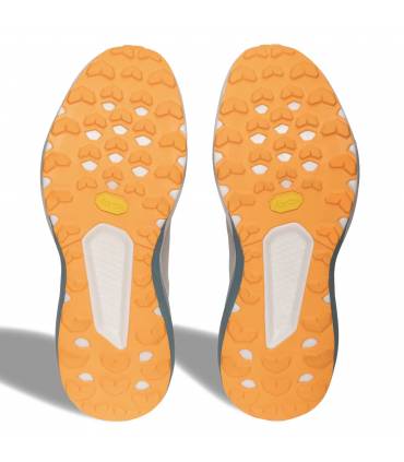 Zapatilla Dynafit Trail SS26