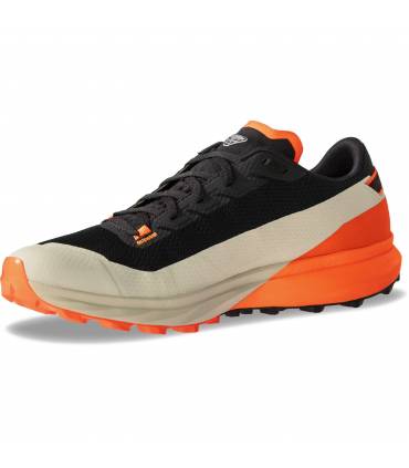 Zapatilla Dynafit Ultra SS26