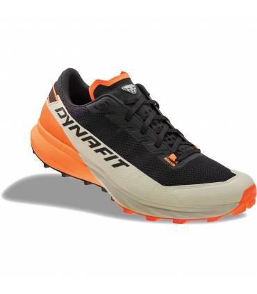 Zapatilla Dynafit Ultra SS26