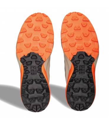 Zapatilla Dynafit Ultra SS26