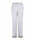 Pantalón de nieve Dare2b STAND FOR II DWW423