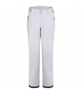 Pantalón de nieve Dare2b STAND FOR II DWW423