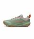 Zapatilla Trail Altra Experience Wild 3+ SS26