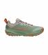 Zapatilla Trail Altra Experience Wild 3+ SS26