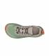 Zapatilla Trail Altra Experience Wild 3+ SS26