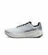 Zapatillas Running Altra Experience Flow 3 SS26