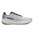 Zapatillas Running Altra Experience Flow 3 SS26