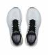Zapatillas Running Altra Experience Flow 3 SS26