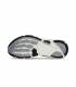 Zapatillas Running Altra Experience Flow 3 SS26