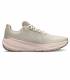 Zapatilla Running Altra Experience Flow 3 SS26 Mujer