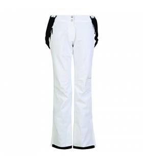 Pantalón de nieve Dare2b STAND FOR II DWW423