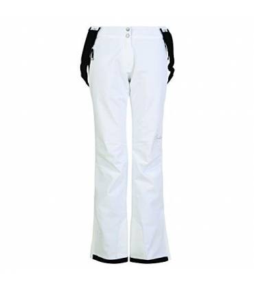 Pantalón de nieve Dare2b STAND FOR II DWW423