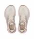Zapatilla Running Altra Experience Flow 3 SS26 Mujer