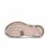 Zapatilla Running Altra Experience Flow 3 SS26 Mujer