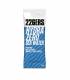 226ERS HydraZero Sea Water