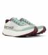 Zapatillas Nnormal Kjerag 2