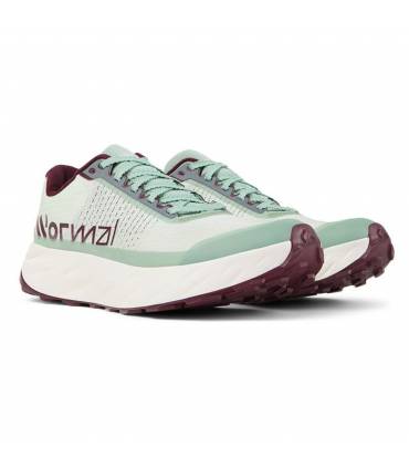 Zapatillas Nnormal Kjerag 2