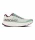 Zapatillas Nnormal Kjerag 2
