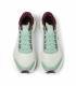 Zapatillas Nnormal Kjerag 2