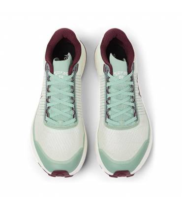 Zapatillas Nnormal Kjerag 2