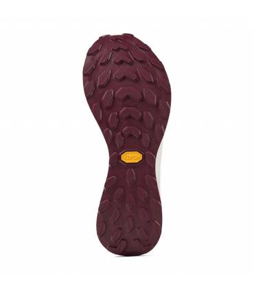 Zapatillas Nnormal Kjerag 2