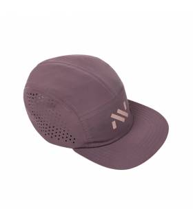 Gorra Nnormal Race Cap