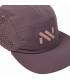 Gorra Nnormal Race Cap