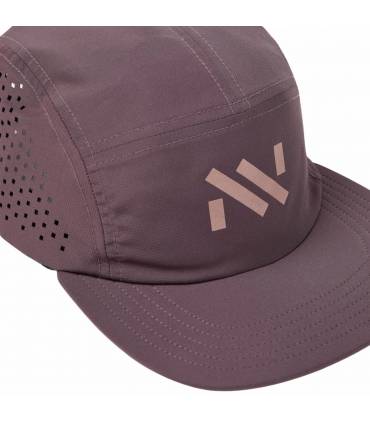 Gorra Nnormal Race Cap