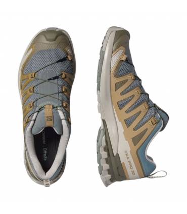 Salomon Xa Pro 3D V9 SS26