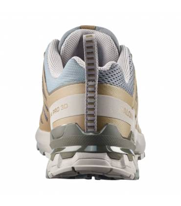 Salomon Xa Pro 3D V9 SS26