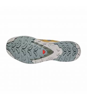 Salomon Xa Pro 3D V9 SS26