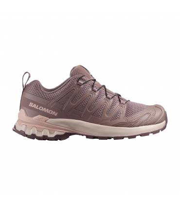 Salomon Xa Pro 3D V9 SS26 Mujer