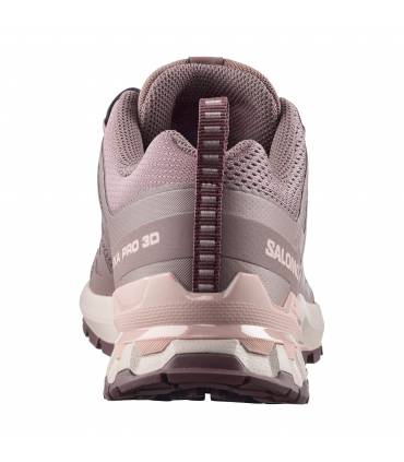 Salomon Xa Pro 3D V9 SS26 Mujer