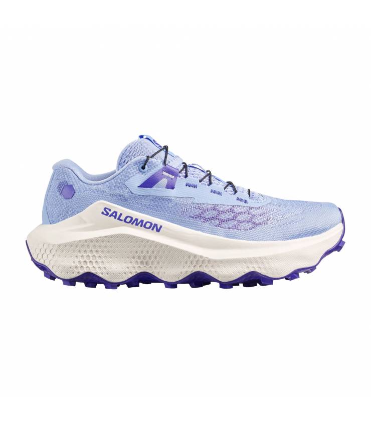 Salomon Ultra...
