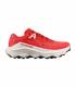 Salomon Ultra Glide 4 SS26