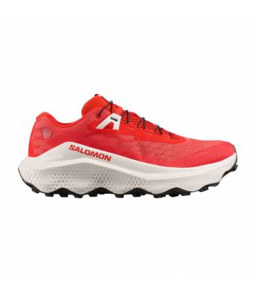 Salomon Ultra Glide 4 SS26