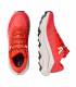 Salomon Ultra Glide 4 SS26