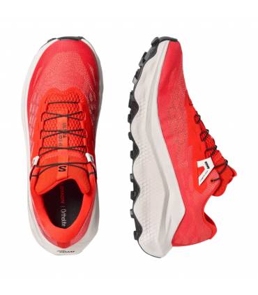 Salomon Ultra Glide 4 SS26