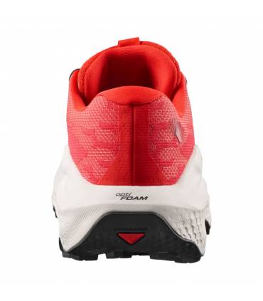 Salomon Ultra Glide 4 SS26