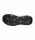 Salomon Ultra Glide 4 SS26