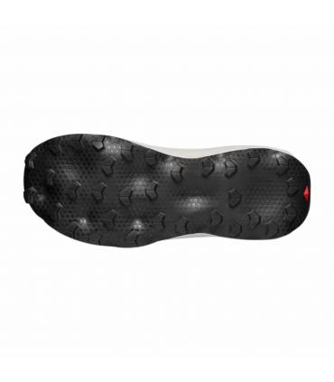 Salomon Ultra Glide 4 SS26
