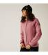 Chaqueta Regatta Andreson Hybrida para mujer