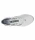Zapatilla New Balance 520 V9 SS26