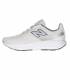 Zapatilla New Balance 520 V9 SS26