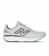 Zapatilla New Balance 520 V9 SS26