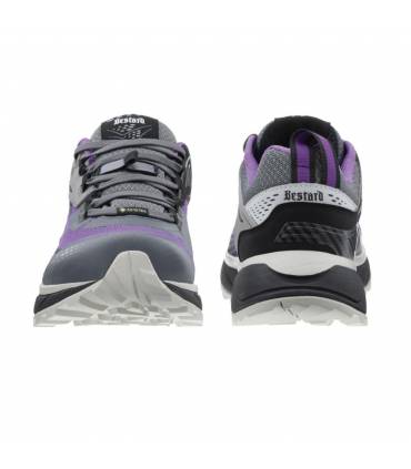 Zapatilla Bestard Speedwave Lady